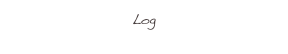 Log